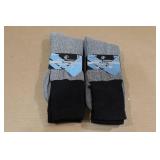 *2* 2-Packs Wear Proof Men