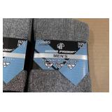 *2* 2-Packs Wear Proof Men