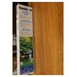 Hudson Trombone Tree and Shrub Sprayer