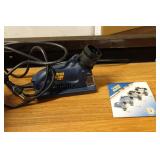 Drill Doctor 350x Drill Bit Sharpener