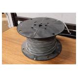 Sound and Security Cable Spool 12/2