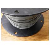 Sound and Security Cable Spool 12/2