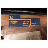 Graco Black Max Airless Spray Gun
