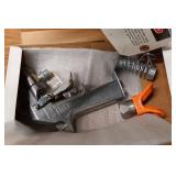 *2* Graco Airless Spray Guns