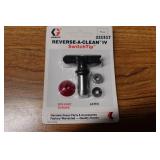 *2* Graco Airless Spray Guns