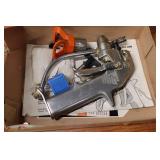 *2* Graco Airless Spray Guns