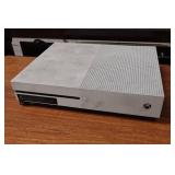 Microsoft XBOX One S Gaming Console