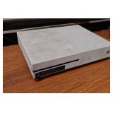 Microsoft XBOX One S Gaming Console