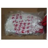 *2* Knee Hockey Net Replacements