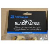 *2* Sets Proguard Youth Blade Mates