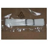 *3* Proguard Sling Style Chin Straps