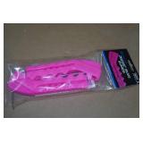 *2* Sets Proguard Zigzagz Skate Guards