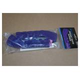 *2* Sets Proguard Zigzagz Skate Guards