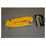 *2* Sets Proguard Zigzagz Skate Guards