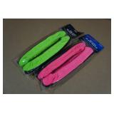 *2* Sets Proguard Adult Walking Blade Mates