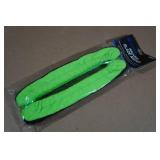 *2* Sets Proguard Adult Walking Blade Mates