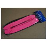 *2* Sets Proguard Adult Walking Blade Mates