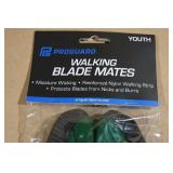 *2* Sets Proguard Youth Blade Mates