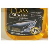 *2* 64oz Meguiar