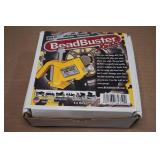 BeadBusters XB-455 Tire Bead Breaker Tool