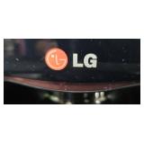 LG 47LN5200 47-Inch LED TV with Multiple Input Options