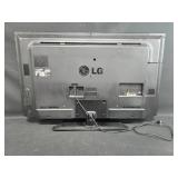 LG 47LN5200 47-Inch LED TV with Multiple Input Options