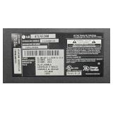 LG 47LN5200 47-Inch LED TV with Multiple Input Options