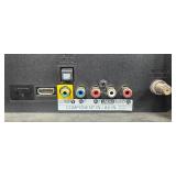 LG 47LN5200 47-Inch LED TV with Multiple Input Options