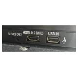 LG 47LN5200 47-Inch LED TV with Multiple Input Options