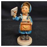 Collection of 3 Goebel and Original Artn Creation Figurines