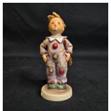 Lot of 3 Vintage Goebel Figurines - 1957, 1981, 1982