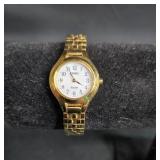 Lot of Vintage Watches and Silver Tone Bracelets