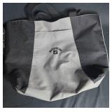 Collection of Handbags and Pouches in Various Styles