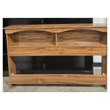Headboard, Metal Bed Frame and Queen Mattress/Boxspring Set