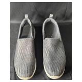 Lot of 3 Pairs of Women