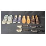 Collection Women