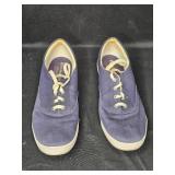 Collection Women