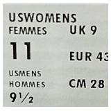 Lot of 3 Women