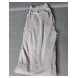 Collection of Assorted Pants and Long Sleeve Tops - Various Sizes