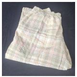 Collection of Assorted Pants and Long Sleeve Tops - Various Sizes