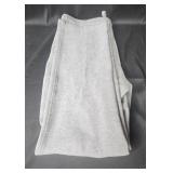 Collection of Assorted Pants and Long Sleeve Tops - Various Sizes