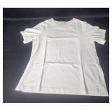 Lot of Assorted T-Shirts in Various Sizes and Colors