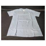 Lot of Assorted T-Shirts in Various Sizes and Colors