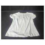 Lot of Assorted T-Shirts in Various Sizes and Colors