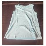 Lot of Assorted T-Shirts in Various Sizes and Colors