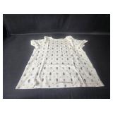 Lot of Assorted T-Shirts in Various Sizes and Colors