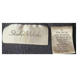 Lot of Assorted T-Shirts in Various Sizes and Colors