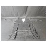 Lot of Assorted T-Shirts in Various Sizes and Colors