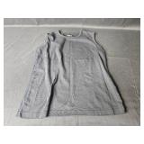Lot of Assorted T-Shirts in Various Sizes and Colors