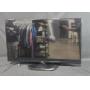 LG 47LN5200 47-Inch LED TV with Multiple Input Options